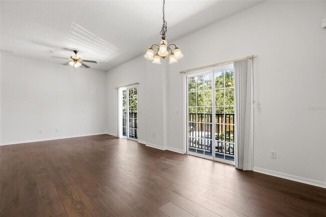 Photo - 3310 Pine Oak Trail