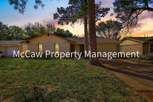 Photo - 14306 Seminole Dr