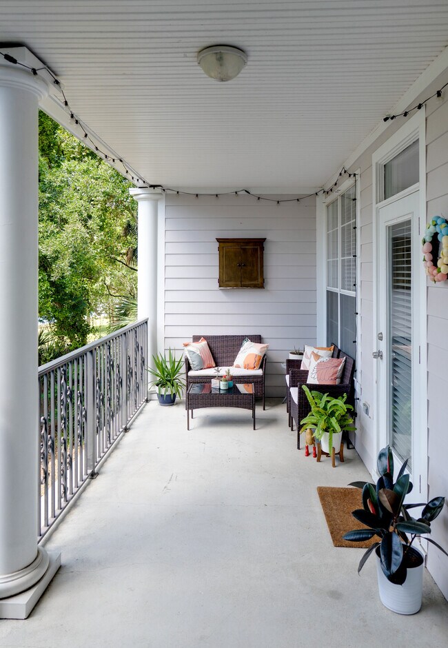 Photo - 159 Brooks St SE Unit 205