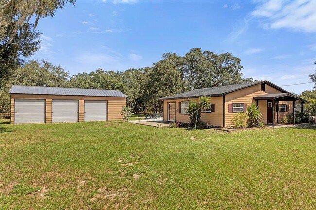Photo - 14043 Tennessee Ave
