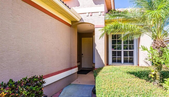 6264 Wingspan Way