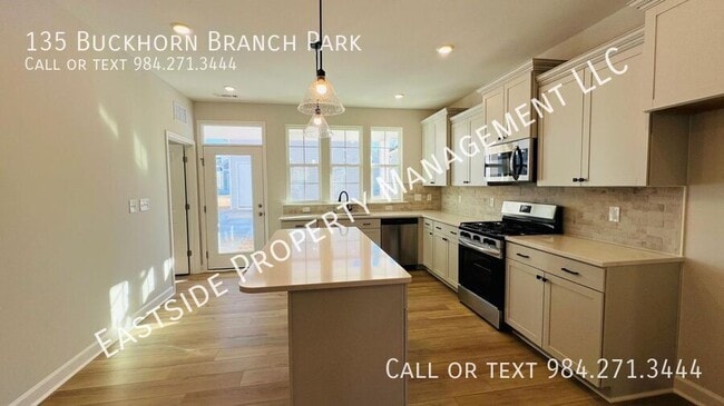 Photo - 135 Buckhorn Br Pk