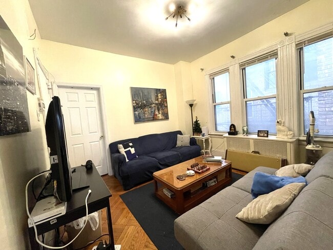 Photo - 14 Tonnele Ave Unit #2