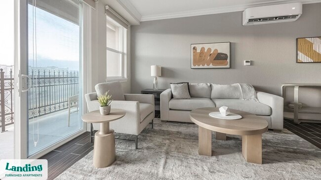 Photo - 5150 Ronald Reagan Blvd Unit 2223.1408049