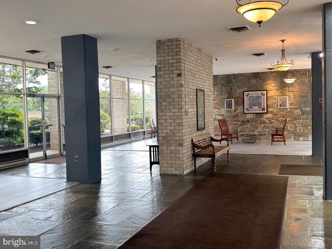 Photo - 3245 Rio Dr Unit 903