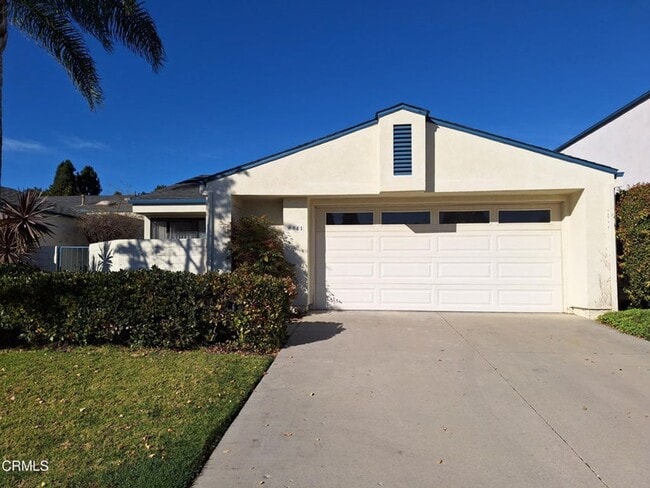 Building Photo - Nice location in Ventura