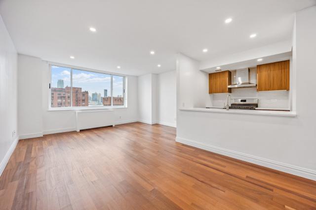 1 bedroom in NEW YORK NY 10280 - 1 bedroom in NEW YORK NY 10280 Condo Unit 12G