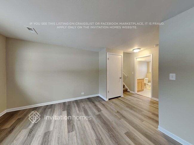 Photo - 421 Spruce Dr