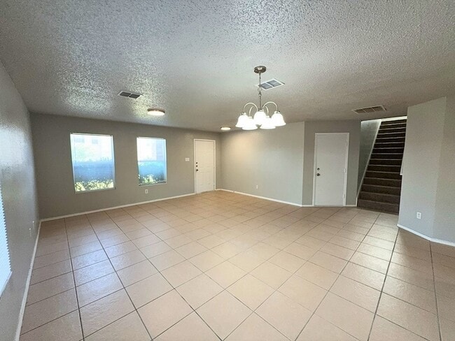 Photo - 3952 Golden Horn Ln