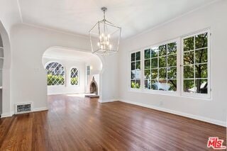 Photo - 3486 Oak Glen Dr