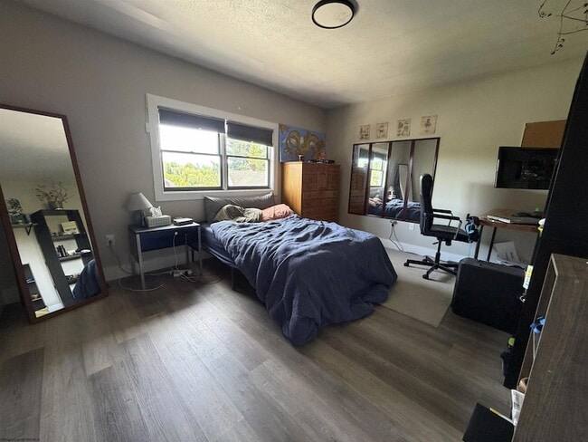 Photo - 32 Highland Ave