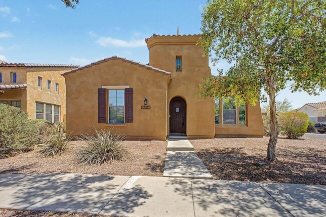Photo - 4561 N Golf Dr
