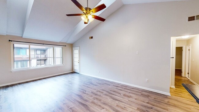 Photo - Beautiful 2-Bedroom Condo in Westville! Unit P