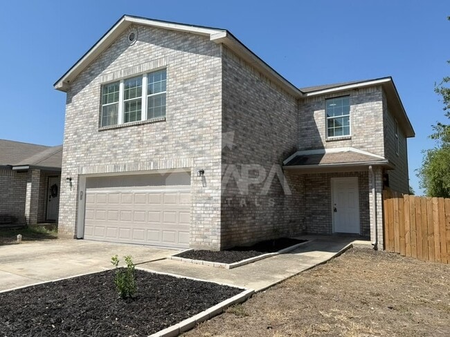 2731 Candle Ridge Dr