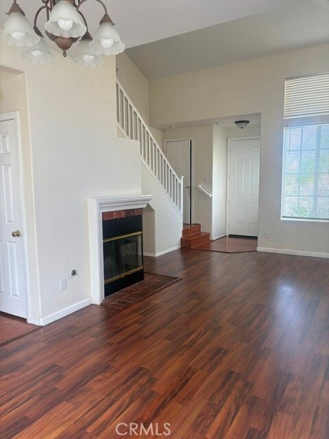 Photo - 464 Middlebury Ct