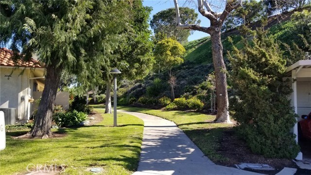 Photo - 3044 Via Serena S Unidad O