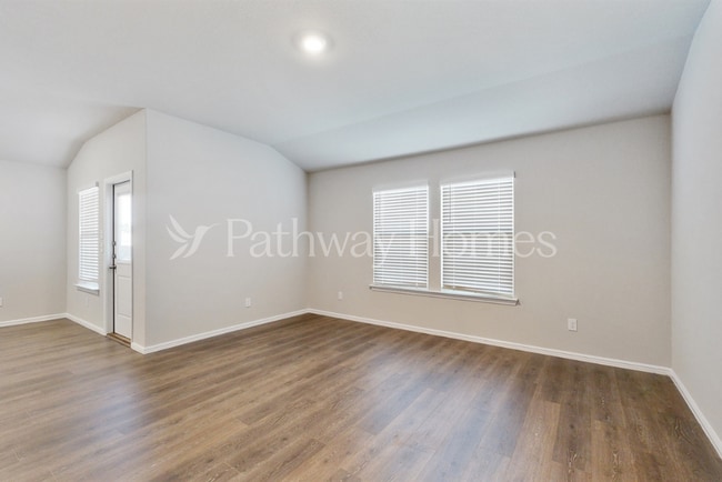 Photo - 1625 Vandemere Ct