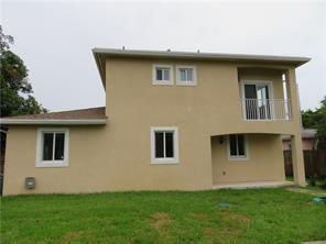 Building Photo - 1944 E Sheridan St