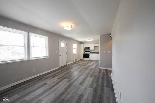 Photo - 140 Maple Park Dr Unit 3