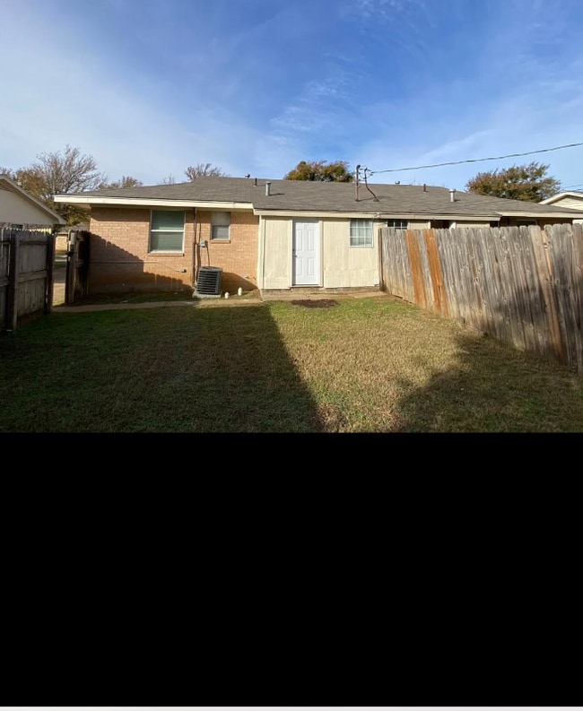 Photo - 2513 Normont Cir Unit 2513Normont Circle