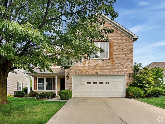 Building Photo - 10660 Brighton Knoll Pky N Rental