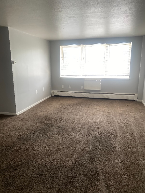 Photo - 30 Gillett St Apartment Unit 5E