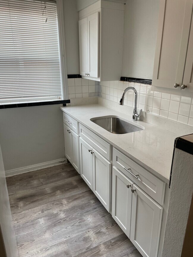 Photo - 4964 Fyler Ave Unit 2 west