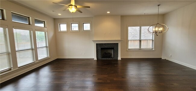 Photo - 5107 SW Kemptown Pl