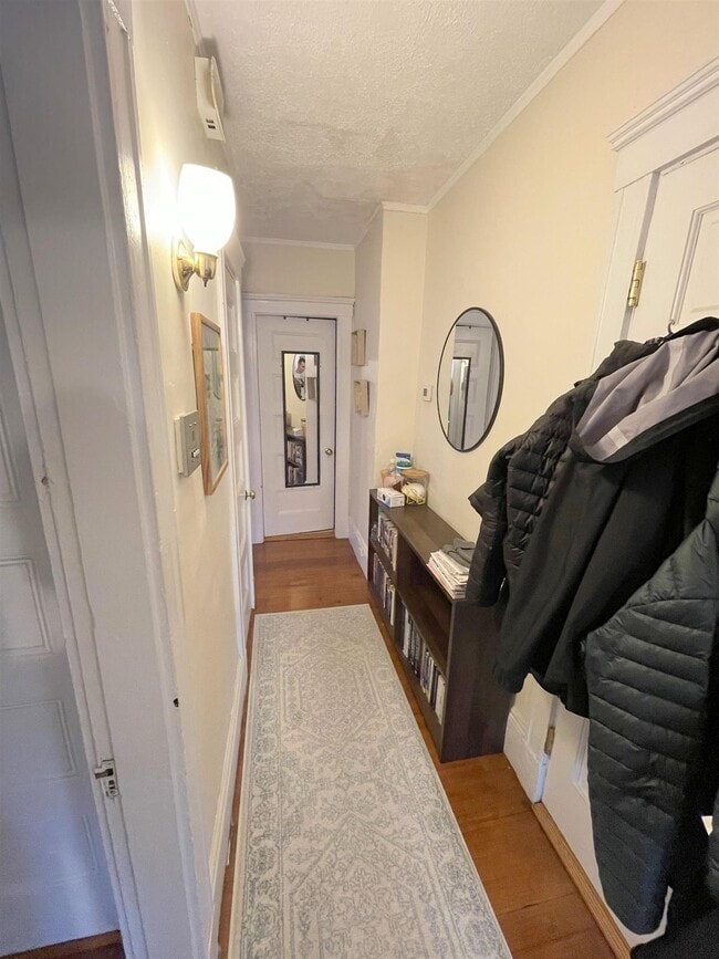 Photo - 14 Sanborn Ave Unidad 2