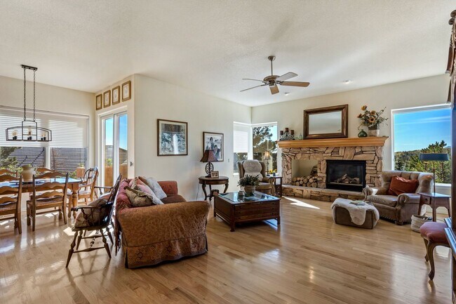 Photo - 8455 Terrapin Trail