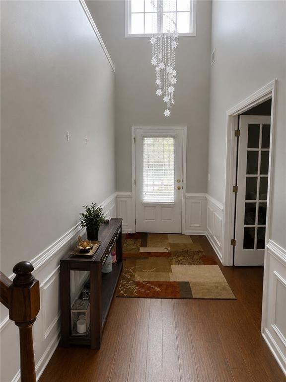 Photo - 3215 Warbler Way