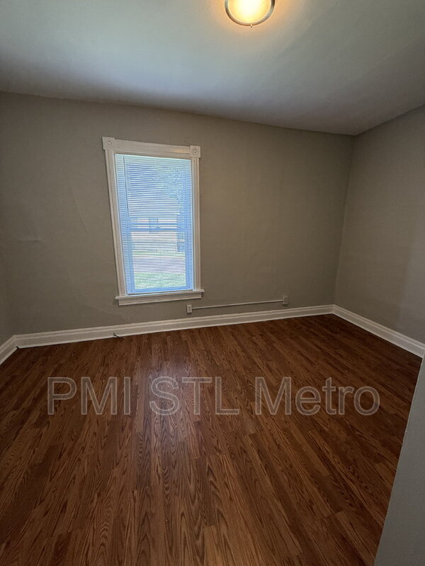 5548 Jennings Station Rd