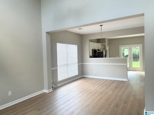 Photo - 4127 Forest Lakes Rd