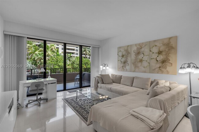 Photo - 201 Crandon Blvd Unit 220