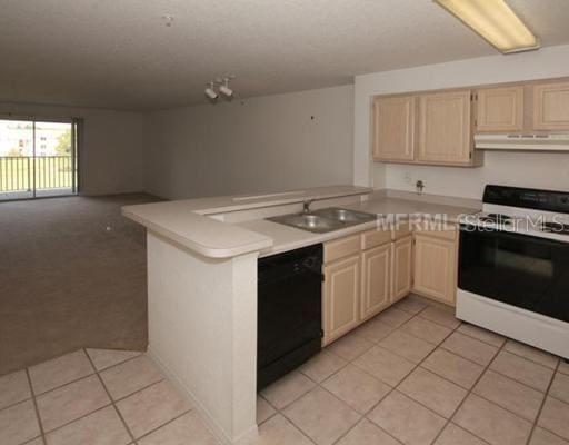 Photo - 14037 Fairway Island Dr Unit 234