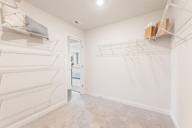 Photo - 1863 Copelyn Reese Ct