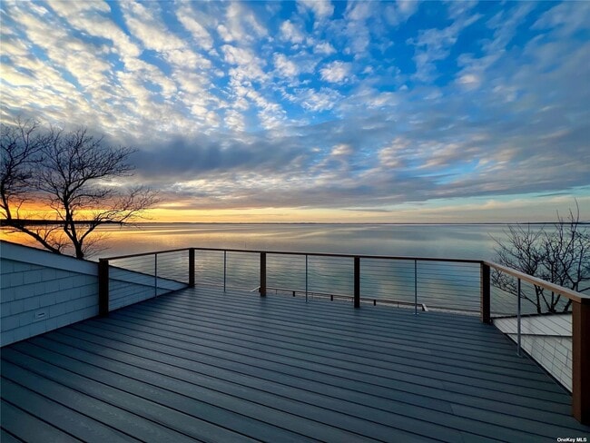 Photo - 23A Oakhurst Rd