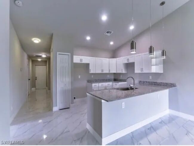 Photo - 4754 29th St SW