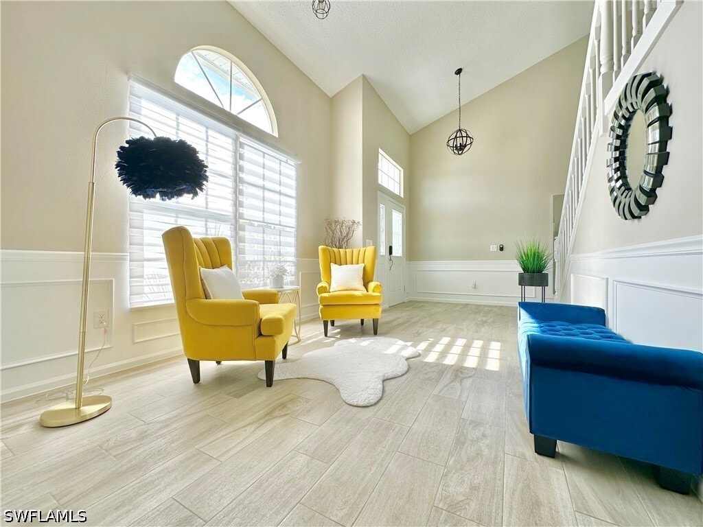 Photo - 3639 Kent Dr