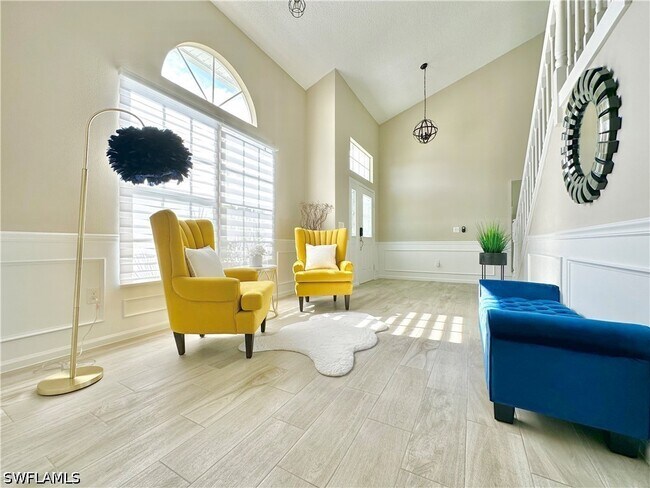 Photo - 3639 Kent Dr