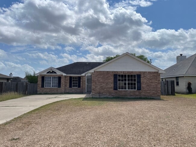 Building Photo - North Kingsville-South Creek Subdivision 4/2 Rental