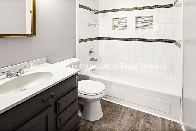 Photo - 2857 Dawnview Dr