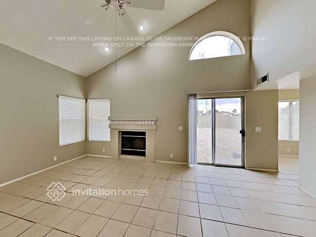 Photo - 4023 W Whispering Wind Dr