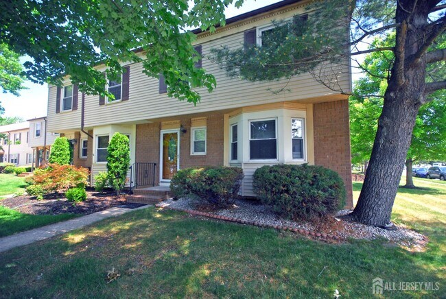 Photo - 1 Orchid Ct