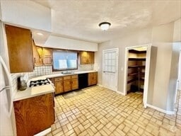 Building Photo - 46 Washington Ave Unit 1 Rental
