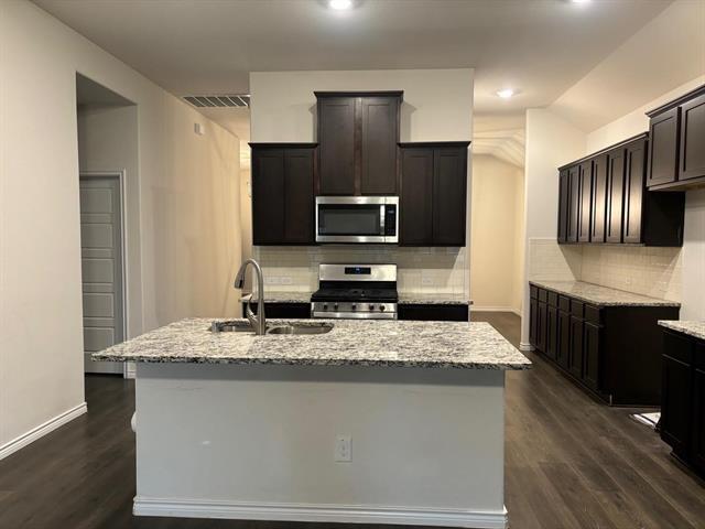 Photo - 4617 Azurite Rd