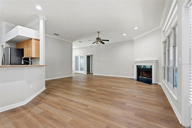 Photo - 1111 SW 80th Dr