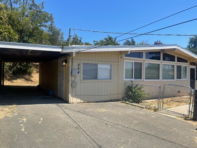 New renovated home - New renovated home