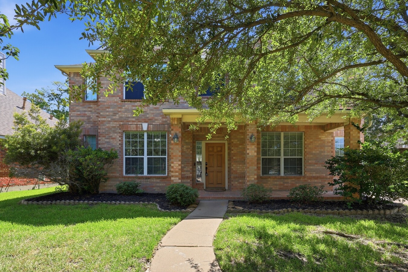 Photo - 19114 Canyon Vista Ct
