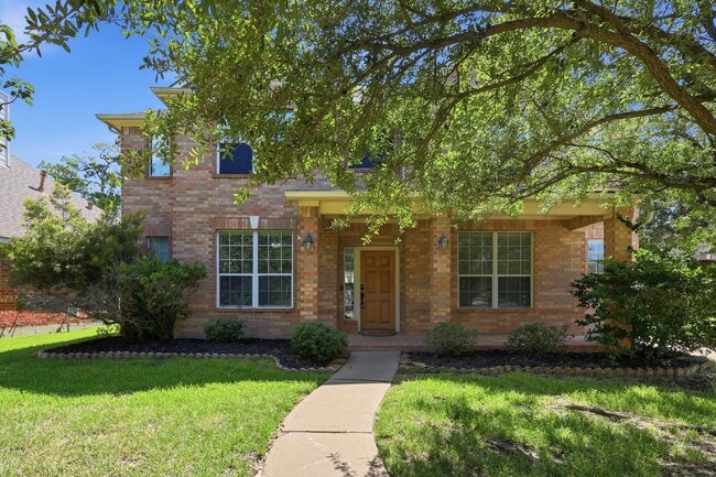 Building Photo - 19114 Canyon Vista Ct